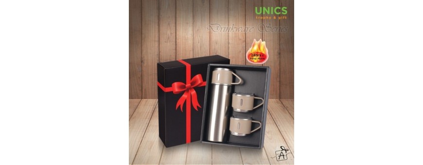 Gift Sets