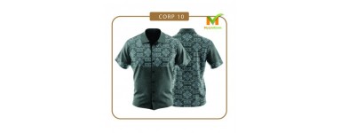 Sublimation