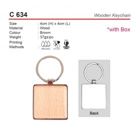 Keychain