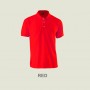 Lacoste Polo T-Shirt