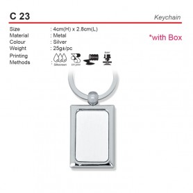 Keychain