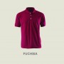Lacoste Polo T-Shirt