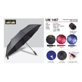 Umbrella