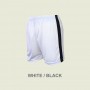 Plain Scoccer Short Pant