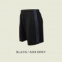 Plain Scoccer Short Pant