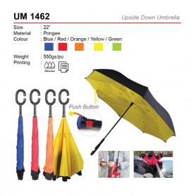 Umbrella