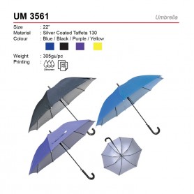 Umbrella