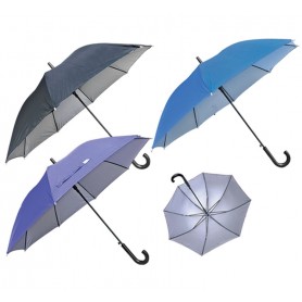 MyUniform Umbrella