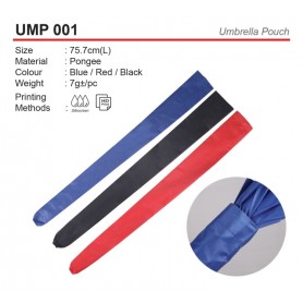 Umbrella