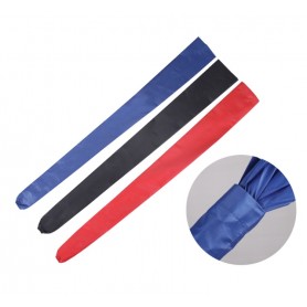 MyUniform Umbrella Pouch