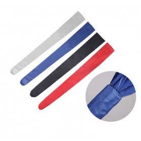 MyUniform Umbrella Pouch