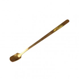 MyUniform Tea Spoon