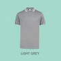 FD Twin Tipped Polo Shirt