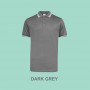 FD Twin Tipped Polo Shirt