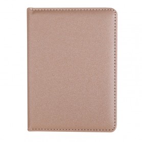MyUniform Passport Holder
