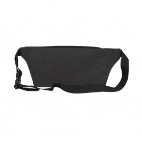 MyUniform Waist Pouch (A)