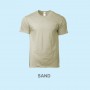 Round Neck Shirt