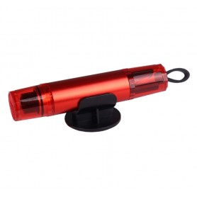 MyUniform Safety Hammer