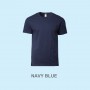 Round Neck Shirt