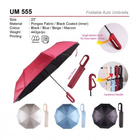 Umbrella