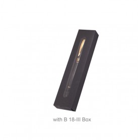 MyUniform Metal Pen (A)