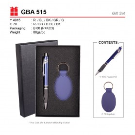 Gift Set