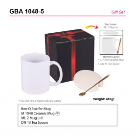 Gift Set