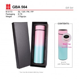 Gift Set