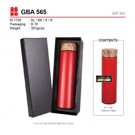 Gift Set