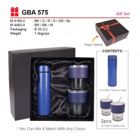 Gift Set