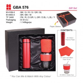 Gift Set