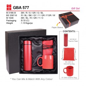 Gift Set