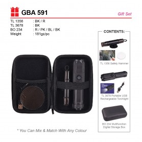 Gift Set