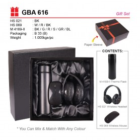 Gift Set