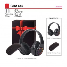 Gift Set