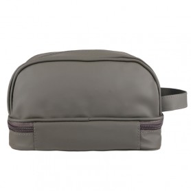 MyUniform Multipurpose / Toiletries Bag (A)