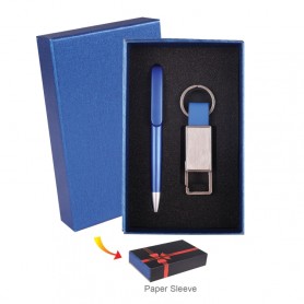 Gift Set