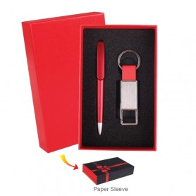 MyUniform Gift Set (A)