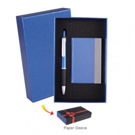 MyUniform Gift Set (A)