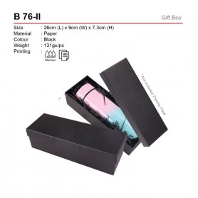 Gift Box