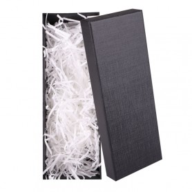 MyUniform Gift Box (A)