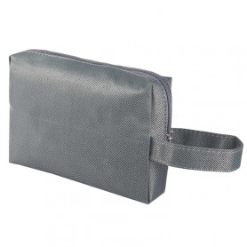 MyUniform Backpack (A)