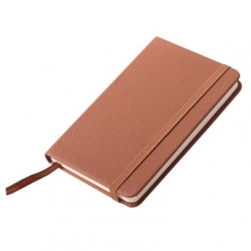 MyUniform Notebook (A)