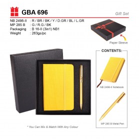Gift Set