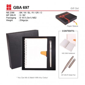 Gift Set