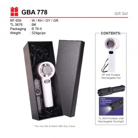 Gift Set