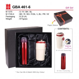 Gift Set