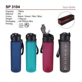SP 3104