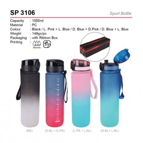 SP 3106