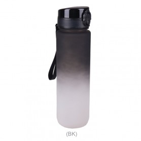 MyUniform Sport Bottle (A)